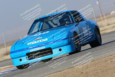 media/Feb-19-2022-Cal Club SCCA Super Tour (Sat) [[420969159b]]/Group 2/Qualifying (Star Mazda)/